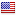 salikemedia.com server is located in United States